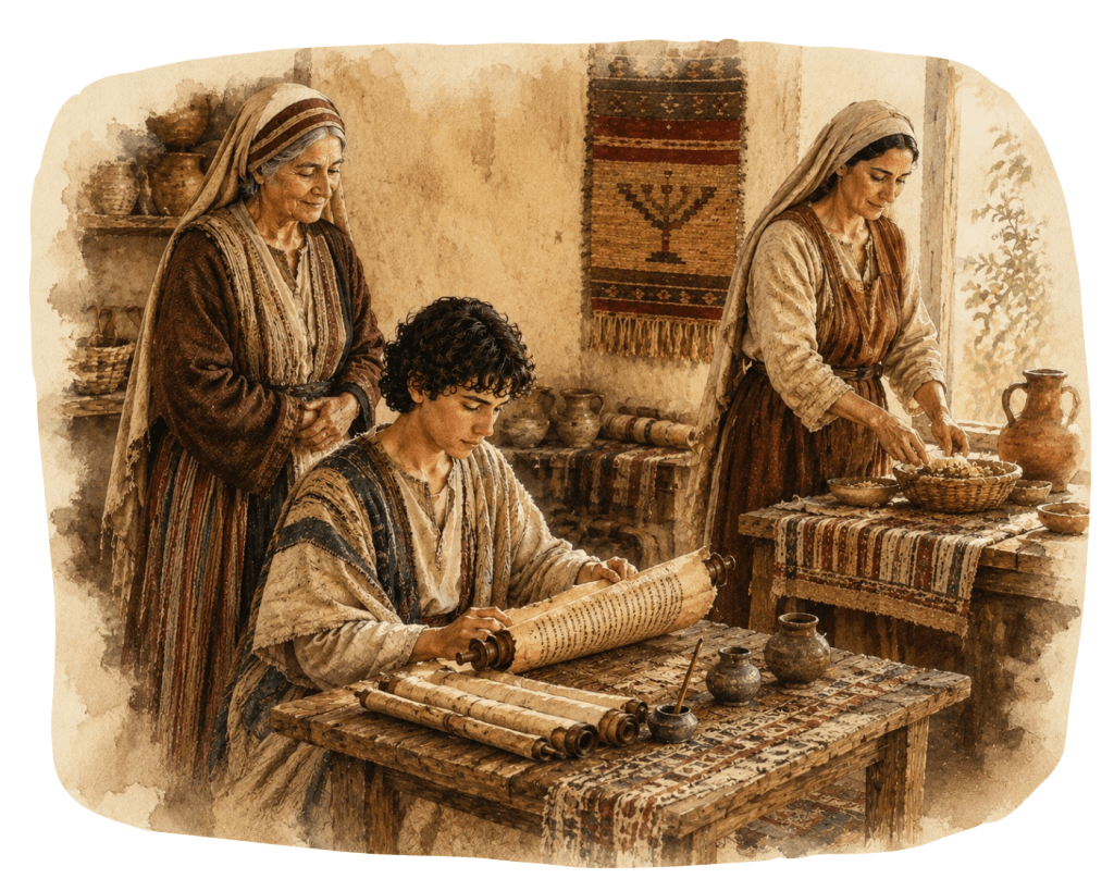 The silent role of&nbsp;Faithfulness